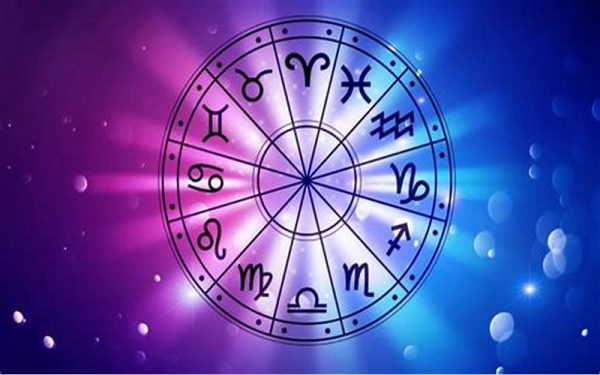 ดวงประจำวันที่ 3/12/66-"horoscope-for-3-12-23"