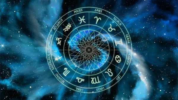 เช็กดวง ได้ที่นี่-"Check your horoscope here."