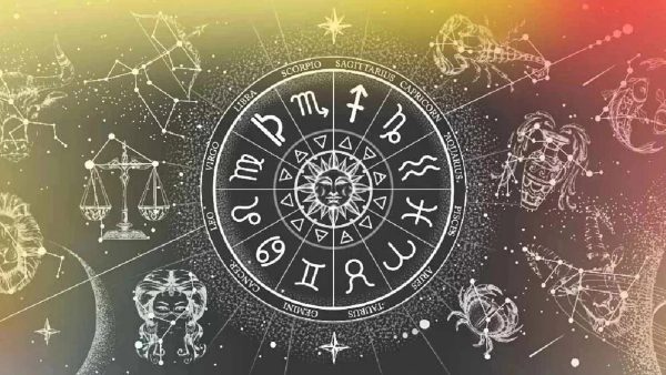 ดูดวงรายวัน 17/01/67 -"Daily horoscope- 170167"