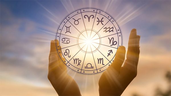ดูดวงรายวัน 30/01/67-"Daily horoscope-30-01-67"