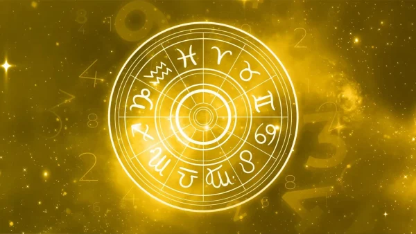 ดูดวงรายวัน ตามวันเดือนปีเกิด-''Daily horoscope by date of birth''