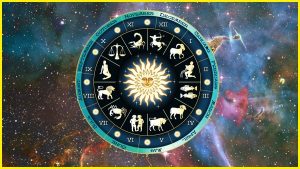ดูดวงรายวัน 18/1/67-"Daily horoscope by day, month, and year of birth"