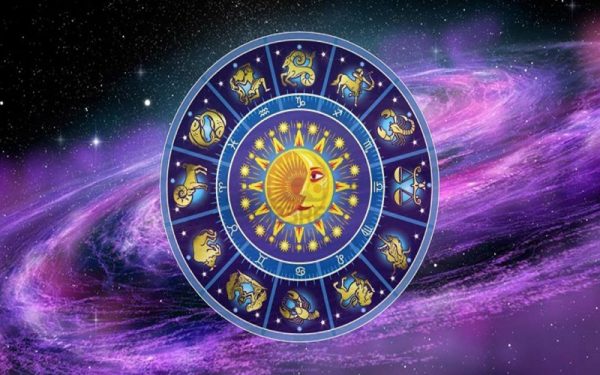 ดวงประจำวันที่ 5/01/67-"Daily horoscope for 5-01-67"