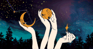ดูดวงรายวัน 18/1/67-"Daily horoscope, gypsy cards"