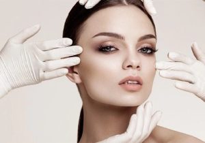 ฝันว่าฉีดปาก-"Dream about nose injections"