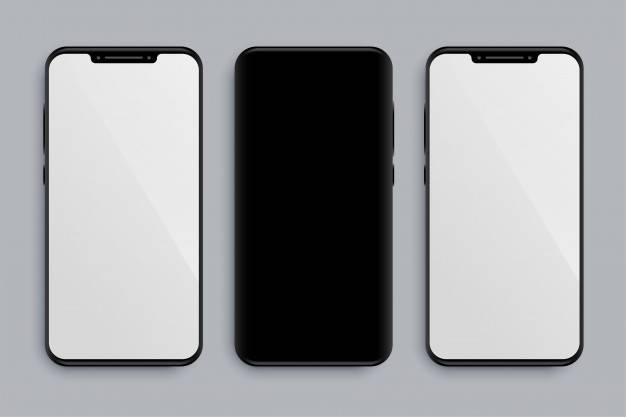 ฝันว่าได้โทรศัพท์ใหม่ 1เครื่อง - "Dreamed of getting a new phone"