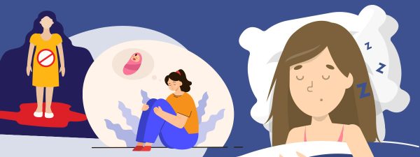 ฝันว่าแท้งลูกแฝด เลขเด็ด - "Dreaming of miscarrying twins, lucky numbers"