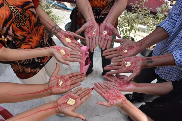 ล้วงไหนำโชคได้เลขเด็ด-"Find out where to get lucky and get lucky numbers."