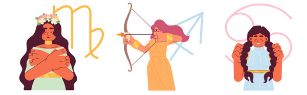 ดูดวงรายวัน 12/01/67 - "Daily horoscope 12/01/67"
