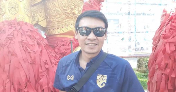 เลขเด็ดท้าวเวสสุวรรณ - " Thao Wessuwan's lucky numbers "