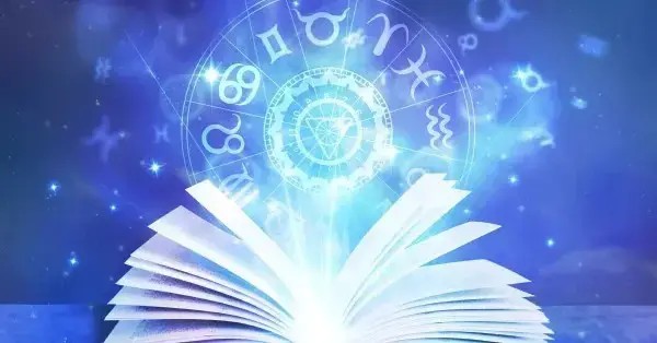 ดูดวงรายสัปดาห์ - "Weekly horoscope"
