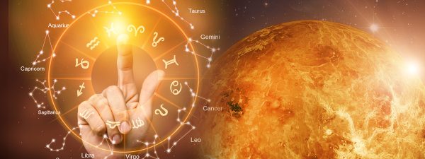 ดูดวงรายวันเกิด-''Birth horoscope''