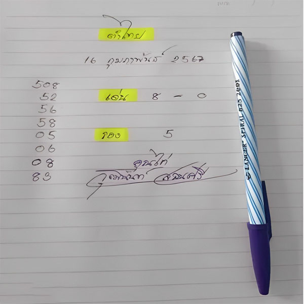 เลขเด็ดไก่เจ้าพายุ 16 2 67-"famous people's fun numbers "