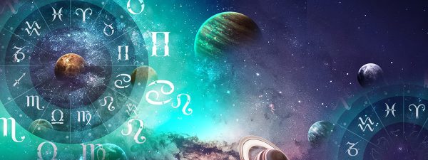 ดูดวงรายวัน ตามวันเดือนปีเกิด-"Daily horoscope by date of birth"
