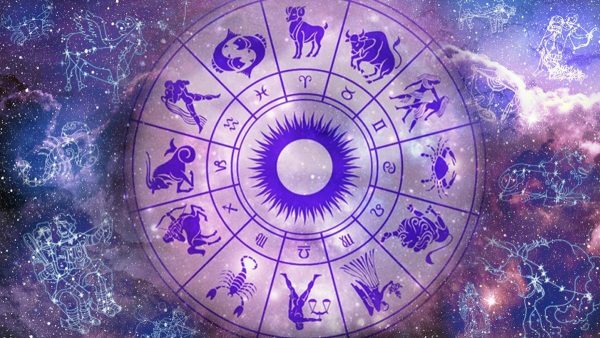 ดูดวงโชคลาภตามวันเกิด -"Fortune telling by date of birth"