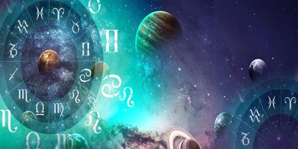 ดูดวงรายวันไพ่ยิปซี-"Daily horoscope with gypsy cards"