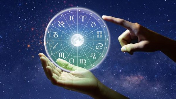 ดูดวงรายวัน 27/02/67-"Daily horoscope"