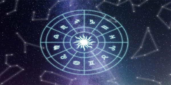 ดูดวงรายวันความรัก-"Daily love horoscope"