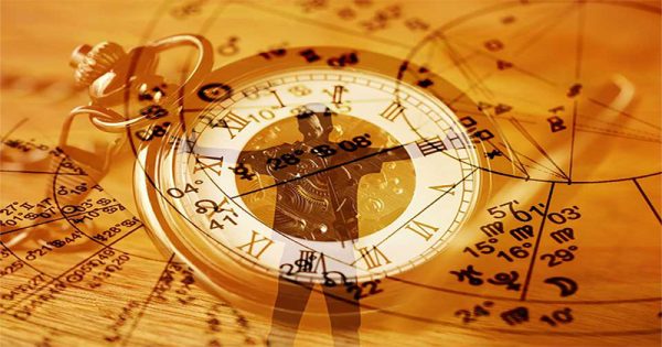 ดูดวงรายวันความรัก-"Daily love horoscope"