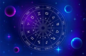 ดูดวงออนไลน์-"Horoscope online"