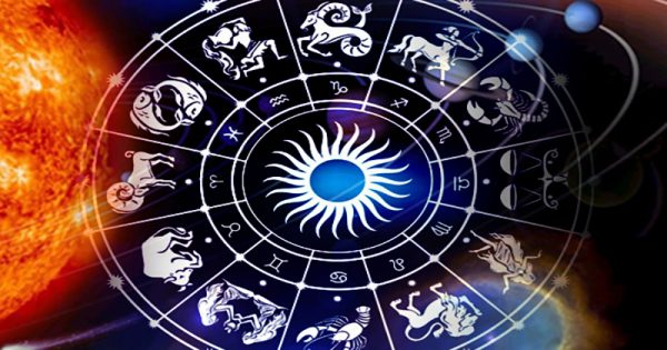 ดูดวงวันนี้ โชค ลาภ-"Today's horoscope, luck, fortune"
