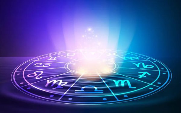 ดวงวันนี้ ราศี-"Today's horoscope, zodiac sign"