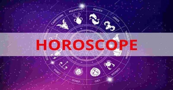 ดูดวงรายสัปดาห์-"Weekly horoscope"