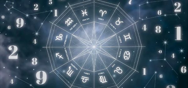 ดูดวงวันเกิด-"Birthday horoscope"