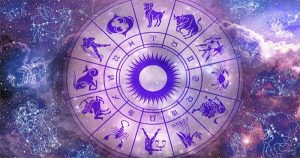 ดูดวงรายวัน 23/03/67-"Daily horoscope 23/03/67"