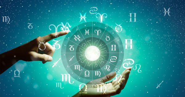 ดูดวงรายวัน ตามวันเดือนปีเกิด-"Daily horoscope by date of birth"