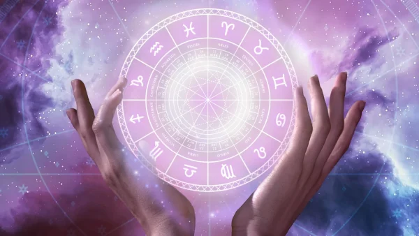 ดูดวงรายวัน ตามวันเดือนปีเกิด-"Daily horoscope by date of birth"