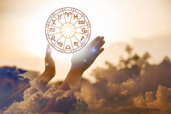 ดูดวงรายวัน ตามวันเดือนปีเกิด-"Daily horoscope by date of birth"