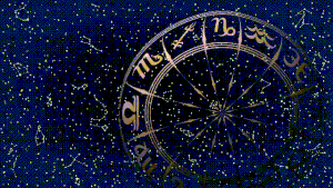 ดูดวงรายวัน 1/03/67-"Daily horoscope by date of birth"