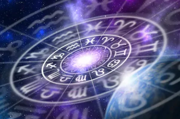 ดูดวงรายวัน ตามวันเดือนปีเกิด-"Daily horoscope by date of birth"