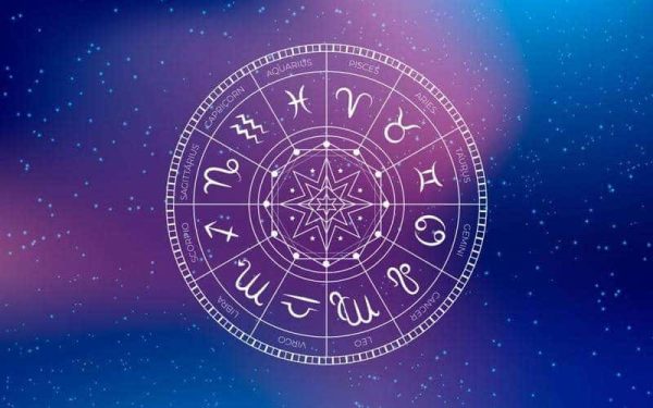 ดูดวงรายวันไพ่ยิปซี-"Daily horoscope with gypsy cards"