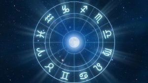 ดูดวงรายวัน 11/03/67-"Daily love horoscope"