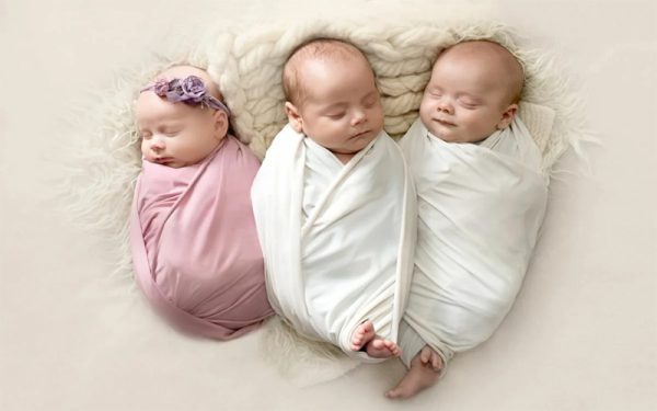 ฝันว่าตัวเองคลอดลูกชาย เลขเด็ด-"Dreamed that you gave birth to a son. Lucky number."
