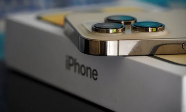 ฝันว่าซื้อโทรศัพท์ใหม่ เลขเด็ด-''Dreaming about buying a new phone lucky numbers''