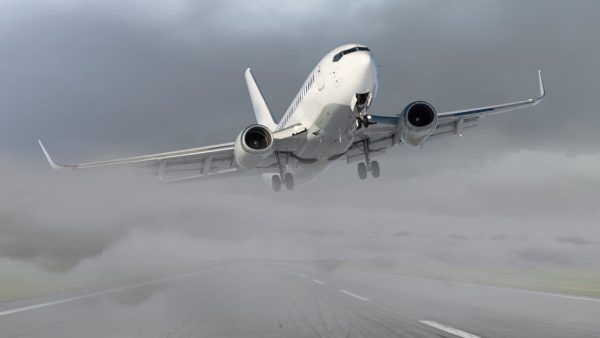 ฝันเห็น เครื่องบิน บินต่ำ เลขเด็ด-"Dreaming of seeing an airplane flying low, lucky number."