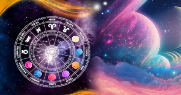 ไพ่ยิปซีทำนายดวงชะตา-"Gypsy card fortune telling"