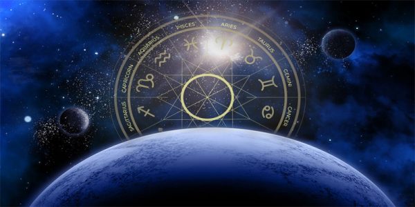 ดูดวงความรัก-"Love horoscope"