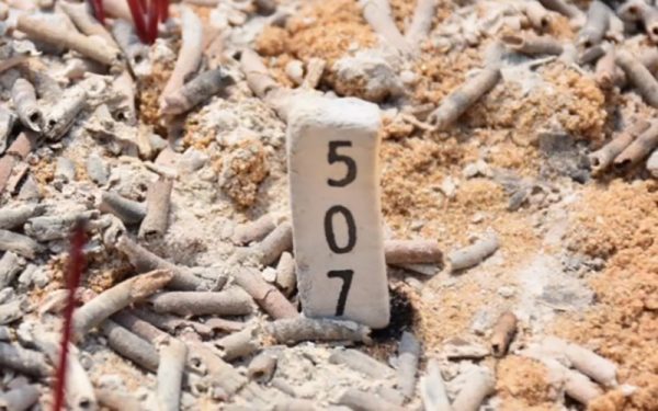 เลขเด็ดงวดนี้ ไทยรัฐ-"Lucky numbers for this period Thairath"
