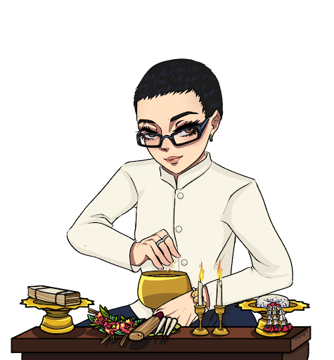 ดูดวงรายวันไทยรัฐ-"Thairath daily horoscope"