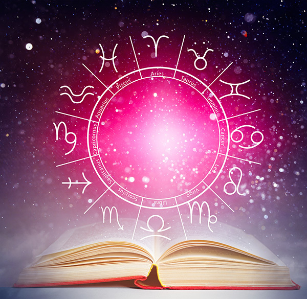 ดูดวงประจำวัน 20/03/67-"Daily horoscope 20/03/67"