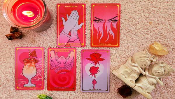 ดูดวงรายวัน 12/03/67-''Today's horoscope luck fortune''