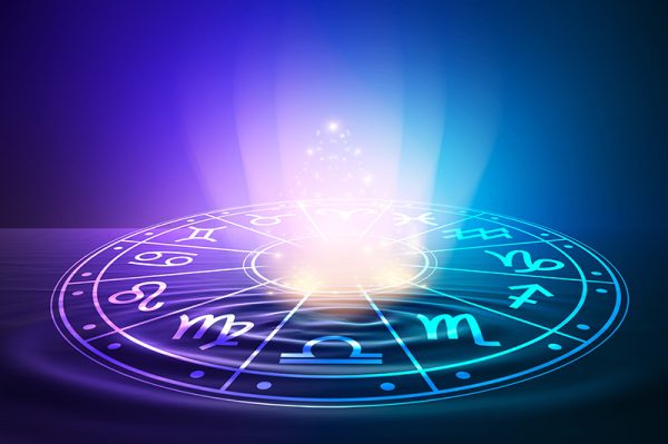 ดูดวงรายวัน 13/03/67-"Daily horoscope 13 03 67"