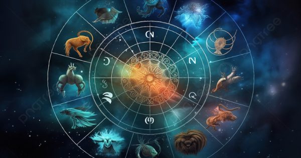 ฤกษ์ เกิดปี 2567-"Auspicious time born in 2024"