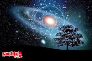 ดูดวงรายวัน 27/04/67-"Daily gypsy card fortune telling"