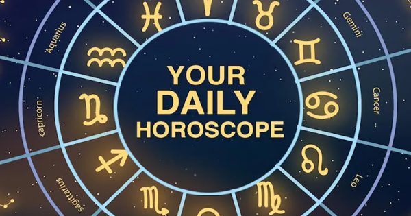 ดูดวงรายวัน 14/04/67-"Daily horoscope 14/04/67"