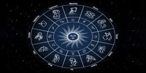 ดูดวงรายวัน-"Daily horoscope"